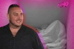 SVE "PRLJAVŠTINE" ANELI I CARA IZ IZOLACIJE, ĐUKIĆ NA KORAK DO DISKVALIFIKACIJE! Ovako nijedan muškarac nikada nije bio izblamiran u rijalitiju!