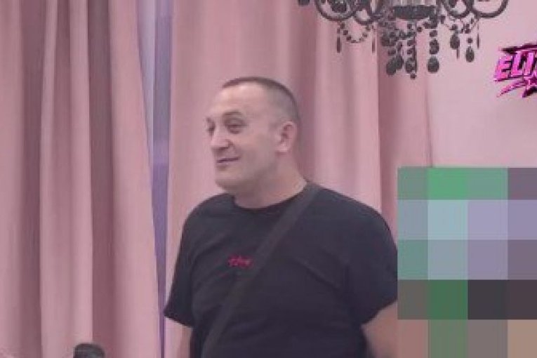 Milan Popov