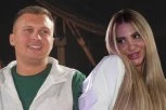 SKANDAL! ANELI SPAVALA SA STEFANOM KARIĆEM: Legla u njegov krevet, pa se posle pravdala: Mi smo kao sestra i brat! (VIDEO)