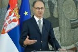 SKANDAL! Sarajevo zabranilo Đuru Macutu prelet, mora u Banjaluku automobilom!