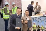INSTITUT "DEDINJE" NA EXPO 2027! Predstaviće dostignuća srpske medicine i pokazati svetu koliko je naša zdravstvena struka napredovala