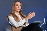 SRBIJA MENJA ENERGETSKU MAPU! Đedović najavljuje veliki korak: Prva faza nuklearnog programa završava se sredinom 2027. godine! (FOTO)