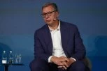 NA POZIV ZELENSKOG IDE NA VAŽAN SASTANAK! Vučić se oglasio i poslao važnu poruku građanima! (VIDEO)