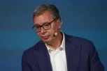 "NE TREBA NAM DRUGO POLUVREME DEVEDESETIH" Vučić: Moramo da sačuvamo mir i stabilnost