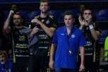 PORTO - PARTIZAN ADMIRALBET: Totalno neočekivana dešavanja u Ligi šampiona
