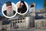 DA LI NA CETINJE STIŽE KOMISIJA SPC DA PREISPITA RAD MITROPOLITA JOANIKIJA? Iz Mitropolije crnogorsko-primorske stigao jasan odgovor