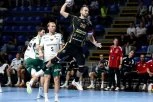 Vesprem - Partizan AdmiralBet: Crno-beli protiv najbogatijeg kluba sveta