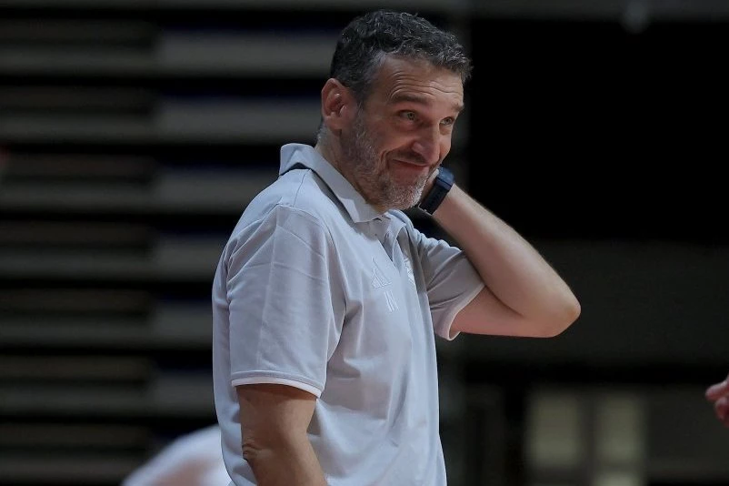 DELIJE NE MOGU DA VERUJU! Povredio se jedan od ključnih igrača Crvene zvezde! (VIDEO)
