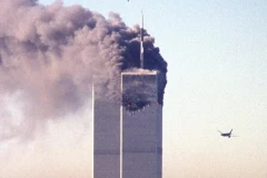 CIA OBJAVILA TAJNA DOKUMENTA: Bela kuća 1998. bila upozorena na mogući napad avionom