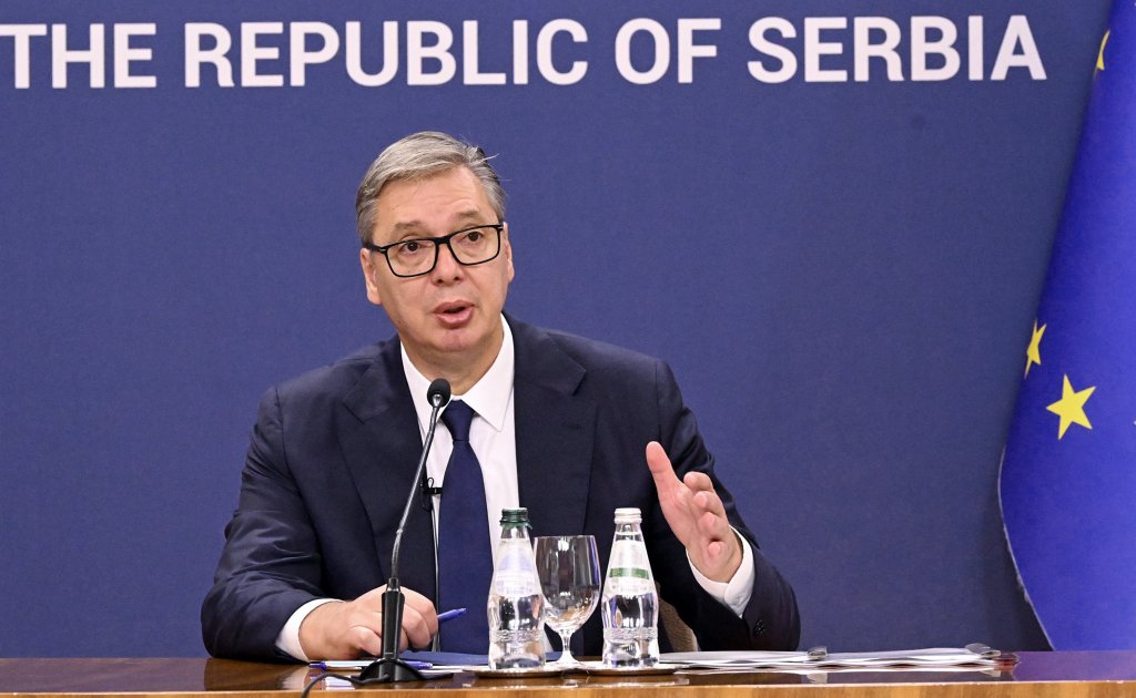 Republika