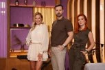 „Popodne“ na Una TV od danas u novom ruhu: Nova lica, više sadržaja i više vremena sa gledaocima
