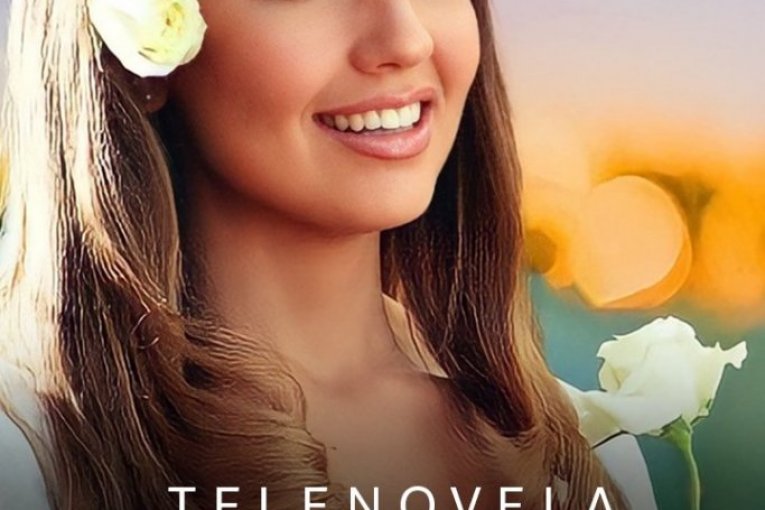 Serija "Rosalinda"