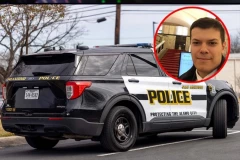 VUK VUKOVIĆ UHAPŠEN U AMERICI! Poznati ekonomista pao zbog teške prevare!