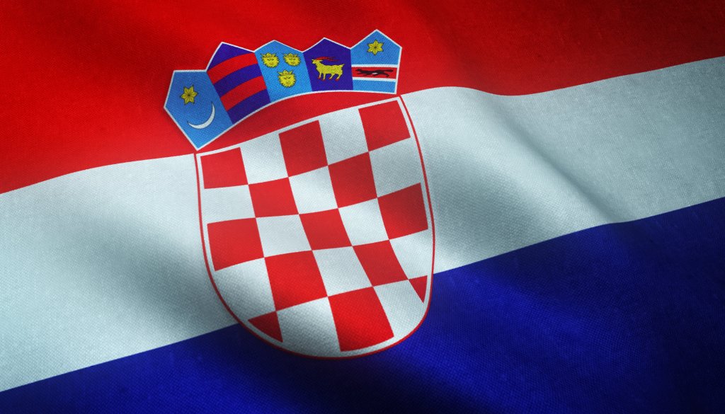 Republika