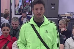 O IZJAVI FILIPA ĐUKIĆA BRUJI ČITAVA NACIJA: Pokazao PRAVO LICE prema Aneli, PUČE GORKA ISTINA!