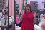 MILJANINA AFERA SA JASENKOM TRESE ELITU: Obelodanjene NOVE INFORMACIJE o VRELIM AKCIJAMA, Mariji Kulić će se slošiti!
