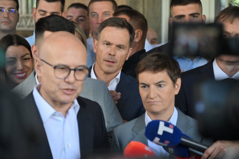 Miloš Vučević