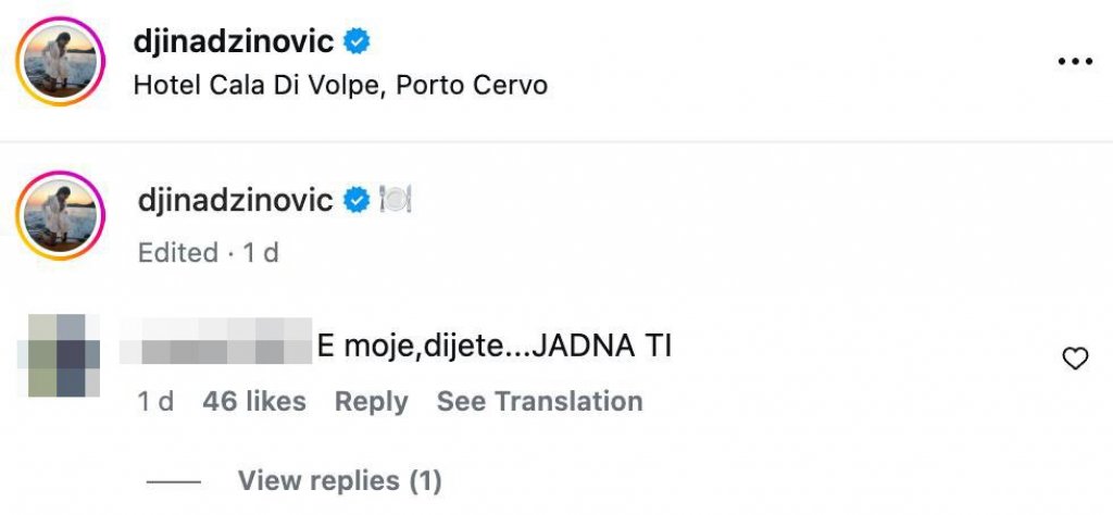 Republika