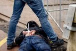 KILOGRAMI AMFETAMINA, MARIHUANE I HEROINA! Uhapšen Novosađanin u velikoj akciji policije