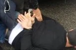 UŽAS U BEOGRADU! Uhapšen muškarac, sumnja se da je silovao mladića (25)