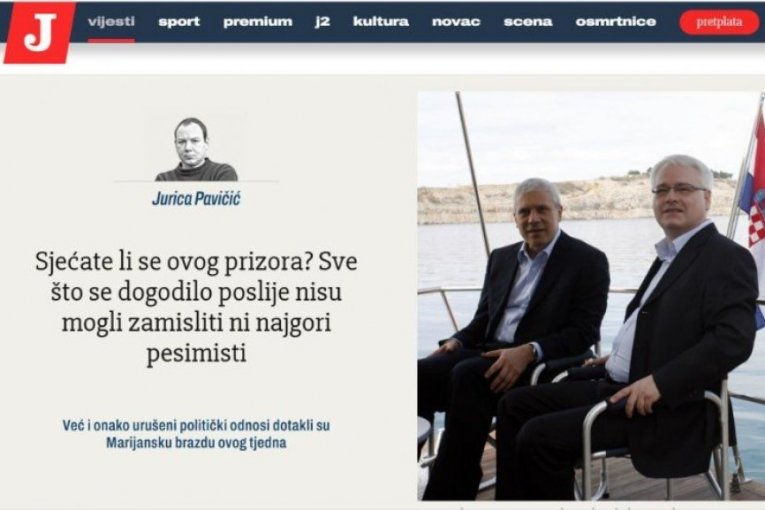 Republika