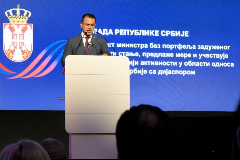 Republika