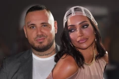 MUŠKARCI NAPIJAJU LAURU KAKO BI JE RAZVLAČILI U KREVETU?! Raskrinkana NAJVEĆA TAJNA "Elite 10", evo šta se dešava utorkom: Videla sam Filipa Cara... (VIDEO)