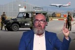 SRBIJA BEDEM EVROPE! Autor programa i ideolog AFD odredio saveznika za Balkan - MORAMO DA POVUČEMO PRIZNANJE KOSOVA!