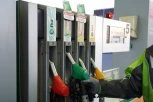 VAŽNA ODLUKA VLADE SRBIJE O GORIVU! Evo koliko će ubuduće iznositi akcize!