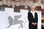 OVO SU POBEDNICI FILMSKOG FESTIVALA U VENECIJI 2026: Slavni glumac se nije pojavio na dodeli!