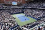 BEOGRAĐANKA OSVOJILA US OPEN! Nestvaran uspeh, uzela grend slem pehar i rekla "Vraćam se u SRBIJU!"