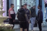 FILIP ĐUKIĆ DOBIO INFORMACIJU O ANELI KOJA GA JE UNIŠTILA: Ša obelodanio DETALJ koji nije smeo da mu otkrije! (FOTO)