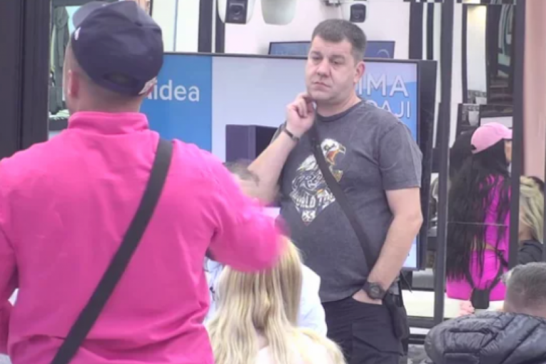 Slađa Poršelina Elita 10
