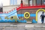 ZAVRŠENA REKONSTRUKCIJA CENTRA U ZVEČANSKOJ! Novi prostor prilagođen deci, objekat dobio 200 mesta!