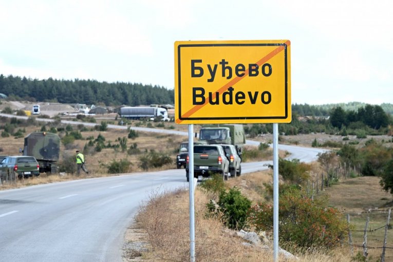 Pobednik 2026