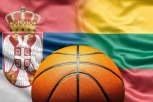 SRBIJA - LITVANIJA: Pravi spektakl u četvrtfinalu Evropskog prvenstva! (LIVESTREAM)