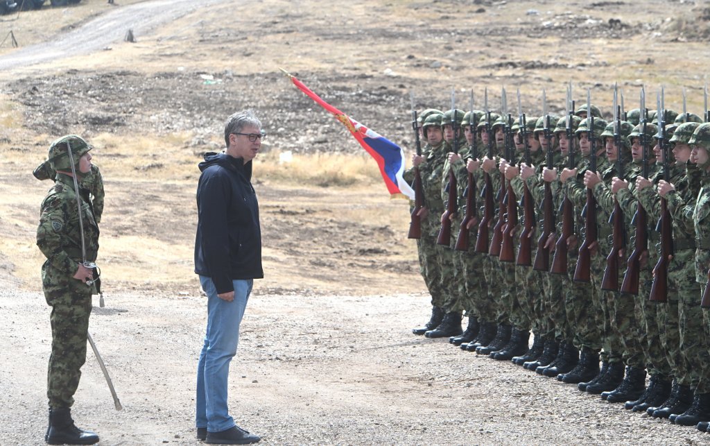 Republika