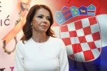 NIJE DOZVOLILA HRVATIMA DA JOJ PREVEDU KNJIGU. Jelena Bačić Alimpić se oglasila iz Vukovara (FOTO)