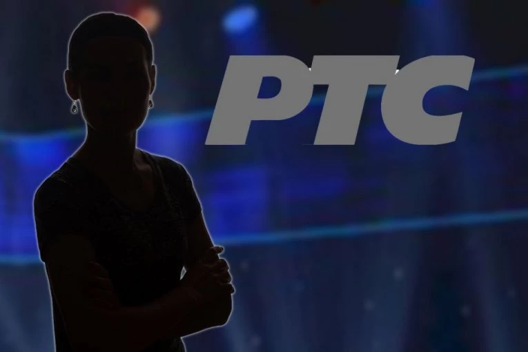 OVA LEPOTICA JE NOVO LICE RTS! Dete je poznatih roditelja, a stric joj je čuveni pevač!