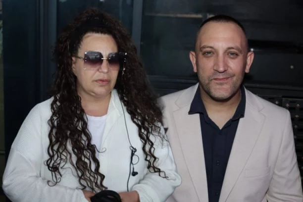 PRODUKCIJA HITNO UNELA STOJINO PISMO! Obratila se sinu Milanu - ŠOK! (VIDEO)