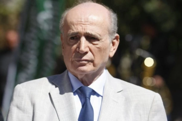 Krkobabić: Majkama sa decom do godinu dana 2,5 miliona dinara za kupovinu seoske kuće!