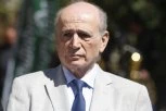 Krkobabić: Majkama sa decom do godinu dana 2,5 miliona dinara za kupovinu seoske kuće!