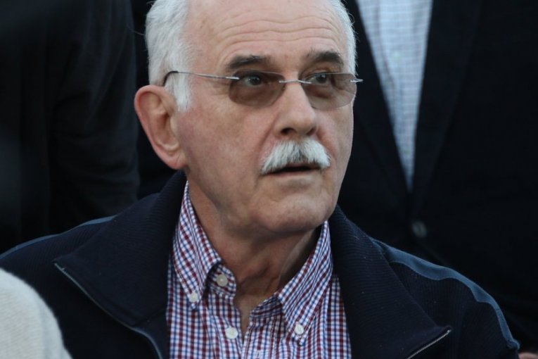 Kornelije Kovač