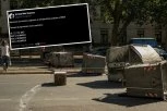 SKANDALOZNA PRETNJA BLOKADERA! Uznemirujuća objava blokadera pred odlazak u RIK!