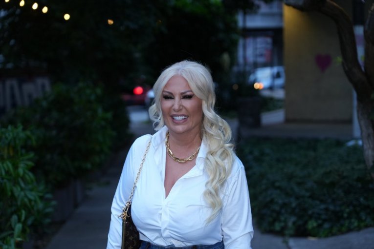 Elma Sinanović