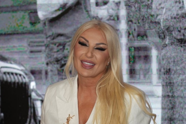 Elma Sinanović