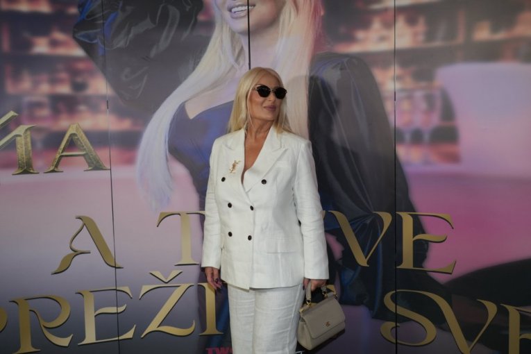 Elma Sinanović