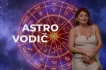Bik, Devica, Škorpija i Vodolija su pred velikim ljubavnim PREOKRETOM: Tajne izlaze na videlo, mnogi će PRESEĆI ODNOS! (VIDEO)