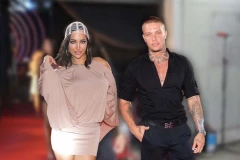 URNISANA LAURA PRGOMET: Leon Caner izneo jezive detalje - "ZGROŽEN SAM" (VIDEO)