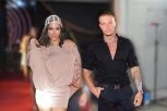 URNISANA LAURA PRGOMET: Leon Caner izneo jezive detalje - "ZGROŽEN SAM" (VIDEO)